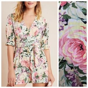 FAITHFULL the Brand 4 Ana Romper